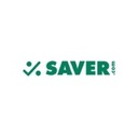 Cloro Coupon Codes