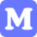Max Studio AI